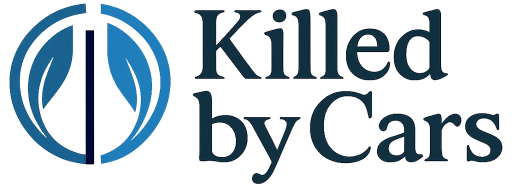 Killed by Cars